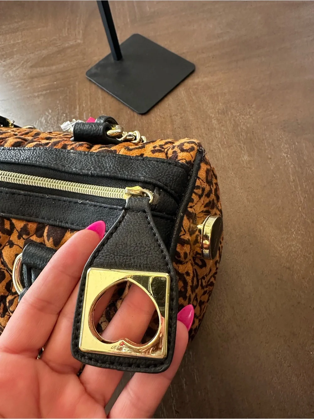 Betsey Johnson 💋💋 absolutely